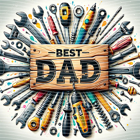 20oz integrate-EJ-7738